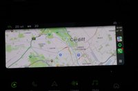 USED 2024 24 PEUGEOT 408 1.2 PureTech GT 5dr EAT8 auto (APPLE CAR PLAY) 