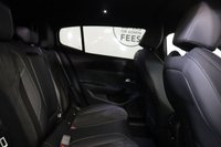 USED 2024 24 PEUGEOT 408 1.2 PureTech GT 5dr EAT8 auto (APPLE CAR PLAY) 
