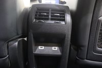 USED 2024 24 PEUGEOT 408 1.2 PureTech GT 5dr EAT8 auto (APPLE CAR PLAY) 