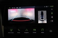USED 2024 24 PEUGEOT 408 1.2 PureTech GT 5dr EAT8 auto (APPLE CAR PLAY) 