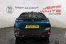 USED 2024 24 PEUGEOT 408 1.2 PureTech GT 5dr EAT8 auto (APPLE CAR PLAY) 