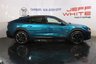 USED 2024 24 PEUGEOT 408 1.2 PureTech GT 5dr EAT8 auto (APPLE CAR PLAY) 