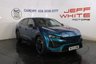 USED 2024 24 PEUGEOT 408 1.2 PureTech GT 5dr EAT8 auto (APPLE CAR PLAY) 