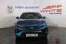 USED 2024 24 PEUGEOT 408 1.2 PureTech GT 5dr EAT8 auto (APPLE CAR PLAY) 