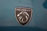 USED 2024 24 PEUGEOT 408 1.2 PureTech GT 5dr EAT8 auto (APPLE CAR PLAY) 