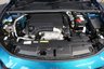 USED 2024 24 PEUGEOT 408 1.2 PureTech GT 5dr EAT8 auto (APPLE CAR PLAY) 