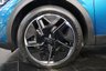 USED 2024 24 PEUGEOT 408 1.2 PureTech GT 5dr EAT8 auto (APPLE CAR PLAY) 
