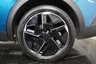 USED 2024 24 PEUGEOT 408 1.2 PureTech GT 5dr EAT8 auto (APPLE CAR PLAY) 