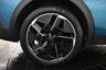 USED 2024 24 PEUGEOT 408 1.2 PureTech GT 5dr EAT8 auto (APPLE CAR PLAY) 