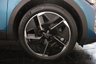 USED 2024 24 PEUGEOT 408 1.2 PureTech GT 5dr EAT8 auto (APPLE CAR PLAY) 
