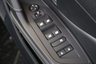 USED 2024 24 PEUGEOT 408 1.2 PureTech GT 5dr EAT8 auto (APPLE CAR PLAY) 