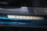 USED 2024 24 PEUGEOT 408 1.2 PureTech GT 5dr EAT8 auto (APPLE CAR PLAY) 