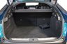 USED 2024 24 PEUGEOT 408 1.2 PureTech GT 5dr EAT8 auto (APPLE CAR PLAY) 