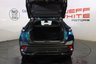 USED 2024 24 PEUGEOT 408 1.2 PureTech GT 5dr EAT8 auto (APPLE CAR PLAY) 