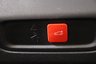 USED 2024 24 PEUGEOT 408 1.2 PureTech GT 5dr EAT8 auto (APPLE CAR PLAY) 