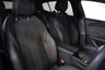 USED 2024 24 PEUGEOT 408 1.2 PureTech GT 5dr EAT8 auto (APPLE CAR PLAY) 