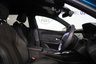 USED 2024 24 PEUGEOT 408 1.2 PureTech GT 5dr EAT8 auto (APPLE CAR PLAY) 
