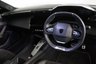 USED 2024 24 PEUGEOT 408 1.2 PureTech GT 5dr EAT8 auto (APPLE CAR PLAY) 