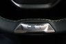 USED 2024 24 PEUGEOT 408 1.2 PureTech GT 5dr EAT8 auto (APPLE CAR PLAY) 