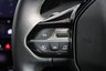 USED 2024 24 PEUGEOT 408 1.2 PureTech GT 5dr EAT8 auto (APPLE CAR PLAY) 