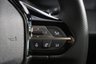 USED 2024 24 PEUGEOT 408 1.2 PureTech GT 5dr EAT8 auto (APPLE CAR PLAY) 