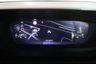 USED 2024 24 PEUGEOT 408 1.2 PureTech GT 5dr EAT8 auto (APPLE CAR PLAY) 