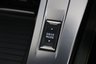 USED 2024 24 PEUGEOT 408 1.2 PureTech GT 5dr EAT8 auto (APPLE CAR PLAY) 