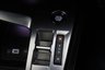 USED 2024 24 PEUGEOT 408 1.2 PureTech GT 5dr EAT8 auto (APPLE CAR PLAY) 