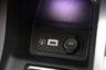 USED 2024 24 PEUGEOT 408 1.2 PureTech GT 5dr EAT8 auto (APPLE CAR PLAY) 