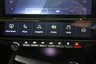USED 2024 24 PEUGEOT 408 1.2 PureTech GT 5dr EAT8 auto (APPLE CAR PLAY) 