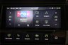 USED 2024 24 PEUGEOT 408 1.2 PureTech GT 5dr EAT8 auto (APPLE CAR PLAY) 