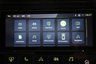USED 2024 24 PEUGEOT 408 1.2 PureTech GT 5dr EAT8 auto (APPLE CAR PLAY) 