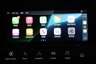 USED 2024 24 PEUGEOT 408 1.2 PureTech GT 5dr EAT8 auto (APPLE CAR PLAY) 