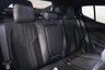 USED 2024 24 PEUGEOT 408 1.2 PureTech GT 5dr EAT8 auto (APPLE CAR PLAY) 