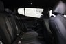 USED 2024 24 PEUGEOT 408 1.2 PureTech GT 5dr EAT8 auto (APPLE CAR PLAY) 