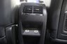 USED 2024 24 PEUGEOT 408 1.2 PureTech GT 5dr EAT8 auto (APPLE CAR PLAY) 