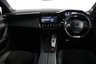 USED 2024 24 PEUGEOT 408 1.2 PureTech GT 5dr EAT8 auto (APPLE CAR PLAY) 