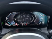 USED 2022 71 BMW 3 SERIES 2.0 330e 12kWh M Sport Saloon 4dr Petrol Plug-in Hybrid Auto Euro 6 (s/s) (292 ps) ** RAC BUYSURE INSPECTED **