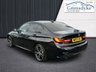USED 2022 71 BMW 3 SERIES 2.0 330e 12kWh M Sport Saloon 4dr Petrol Plug-in Hybrid Auto Euro 6 (s/s) (292 ps) ** RAC BUYSURE INSPECTED **