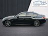 USED 2022 71 BMW 3 SERIES 2.0 330e 12kWh M Sport Saloon 4dr Petrol Plug-in Hybrid Auto Euro 6 (s/s) (292 ps) ** RAC BUYSURE INSPECTED **