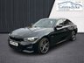 USED 2022 71 BMW 3 SERIES 2.0 330e 12kWh M Sport Saloon 4dr Petrol Plug-in Hybrid Auto Euro 6 (s/s) (292 ps) ** RAC BUYSURE INSPECTED **