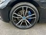 USED 2022 71 BMW 3 SERIES 2.0 330e 12kWh M Sport Saloon 4dr Petrol Plug-in Hybrid Auto Euro 6 (s/s) (292 ps) ** RAC BUYSURE INSPECTED **
