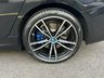 USED 2022 71 BMW 3 SERIES 2.0 330e 12kWh M Sport Saloon 4dr Petrol Plug-in Hybrid Auto Euro 6 (s/s) (292 ps) ** RAC BUYSURE INSPECTED **