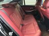 USED 2022 71 BMW 3 SERIES 2.0 330e 12kWh M Sport Saloon 4dr Petrol Plug-in Hybrid Auto Euro 6 (s/s) (292 ps) ** RAC BUYSURE INSPECTED **