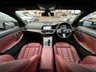USED 2022 71 BMW 3 SERIES 2.0 330e 12kWh M Sport Saloon 4dr Petrol Plug-in Hybrid Auto Euro 6 (s/s) (292 ps) ** RAC BUYSURE INSPECTED **