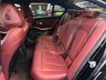 USED 2022 71 BMW 3 SERIES 2.0 330e 12kWh M Sport Saloon 4dr Petrol Plug-in Hybrid Auto Euro 6 (s/s) (292 ps) ** RAC BUYSURE INSPECTED **