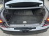 USED 2022 71 BMW 3 SERIES 2.0 330e 12kWh M Sport Saloon 4dr Petrol Plug-in Hybrid Auto Euro 6 (s/s) (292 ps) ** RAC BUYSURE INSPECTED **