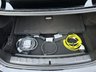 USED 2022 71 BMW 3 SERIES 2.0 330e 12kWh M Sport Saloon 4dr Petrol Plug-in Hybrid Auto Euro 6 (s/s) (292 ps) ** RAC BUYSURE INSPECTED **