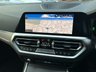 USED 2022 71 BMW 3 SERIES 2.0 330e 12kWh M Sport Saloon 4dr Petrol Plug-in Hybrid Auto Euro 6 (s/s) (292 ps) ** RAC BUYSURE INSPECTED **