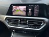 USED 2022 71 BMW 3 SERIES 2.0 330e 12kWh M Sport Saloon 4dr Petrol Plug-in Hybrid Auto Euro 6 (s/s) (292 ps) ** RAC BUYSURE INSPECTED **